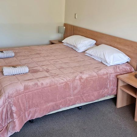 Methven Motel & Apartments Стая снимка